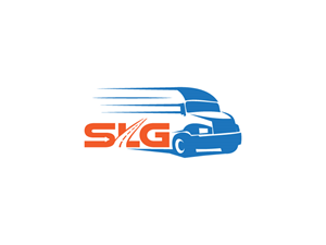 Logo Design by aree for Savannah Logistics Group | Design: #28601263