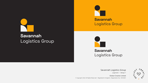 Logo Design by Outlast Creative