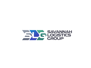 Logo Design by Caribu inc for Savannah Logistics Group | Design: #28594150