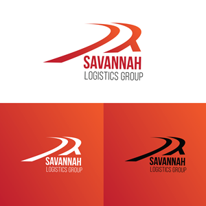 Logo Design by Rafat_Ali