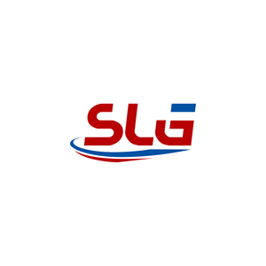 Logo Design by MMYOUSUF for Savannah Logistics Group | Design #28599334