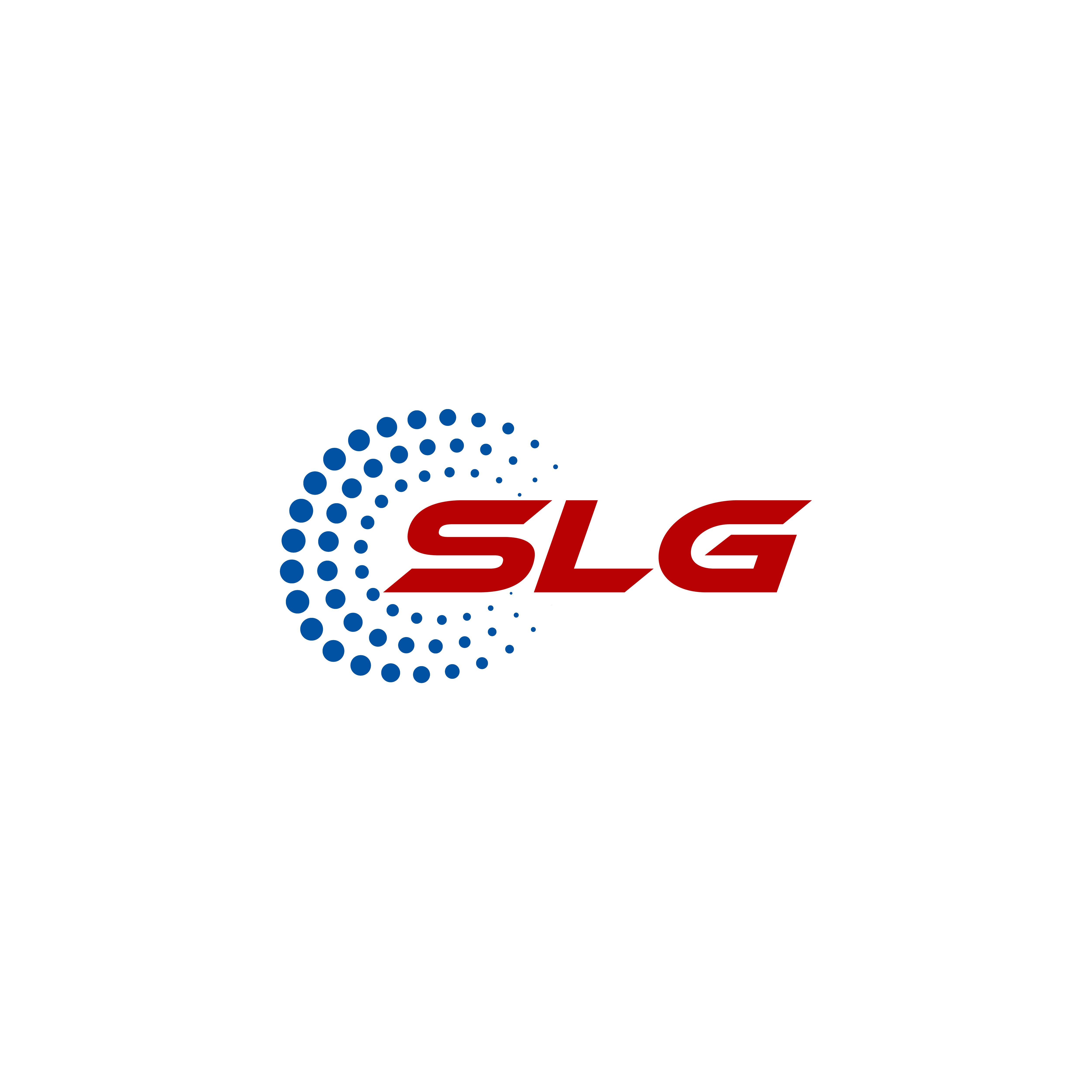 Logo Design by MMYOUSUF for Savannah Logistics Group | Design #28599335