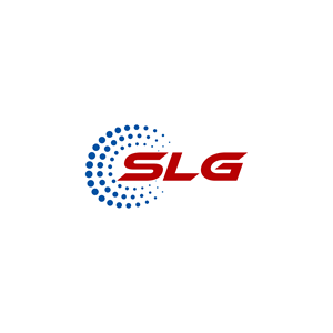 Logo Design by MMYOUSUF for Savannah Logistics Group | Design: #28599335