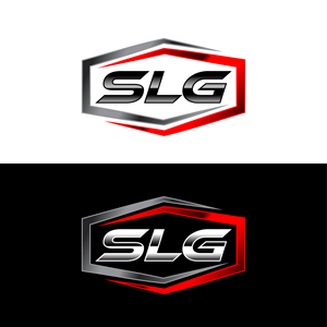 Logo Design by MMYOUSUF for Savannah Logistics Group | Design: #28599337