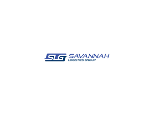 Diseño de Logo por Atvento Graphics para Savannah Logistics Group | Diseño: #28594049