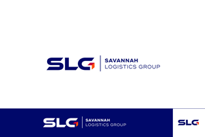 Logo Design by spontaneous