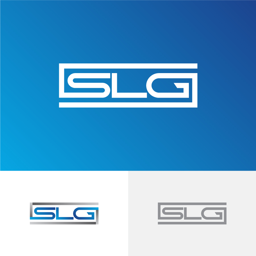 Logo Design by 3dwOrX for Savannah Logistics Group | Design #28605498