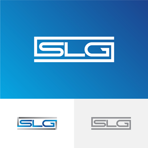 Logo Design by 3dwOrX for Savannah Logistics Group | Design: #28605498