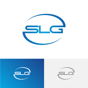 Logo Design by 3dwOrX for Savannah Logistics Group | Design: #28605503