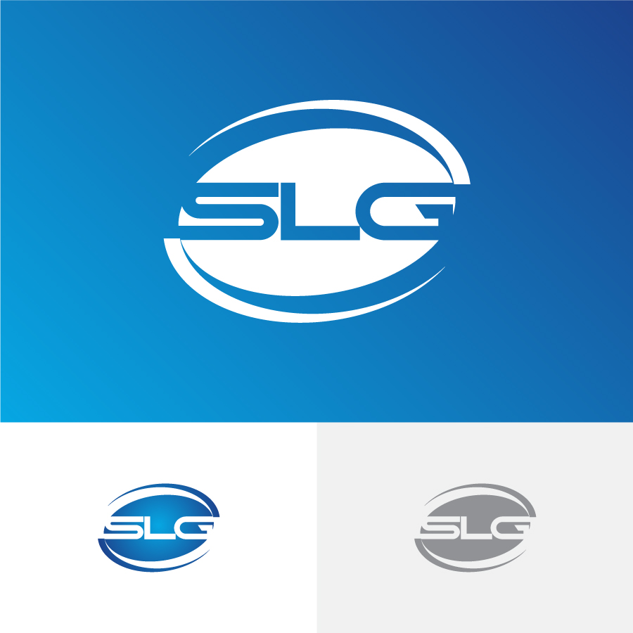 Logo Design by 3dwOrX for Savannah Logistics Group | Design #28605504