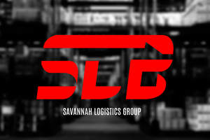 Logo Design by nagy_mostafa26