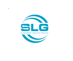 Logo Design by ali indoproD for Savannah Logistics Group | Design: #28593476