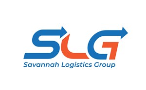 Diseño de Logo por Paras Bali para Savannah Logistics Group | Diseño: #28604266