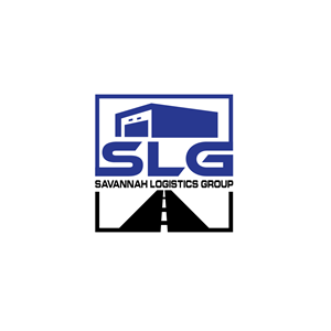 Logo Design by geni for Savannah Logistics Group | Design #28595439