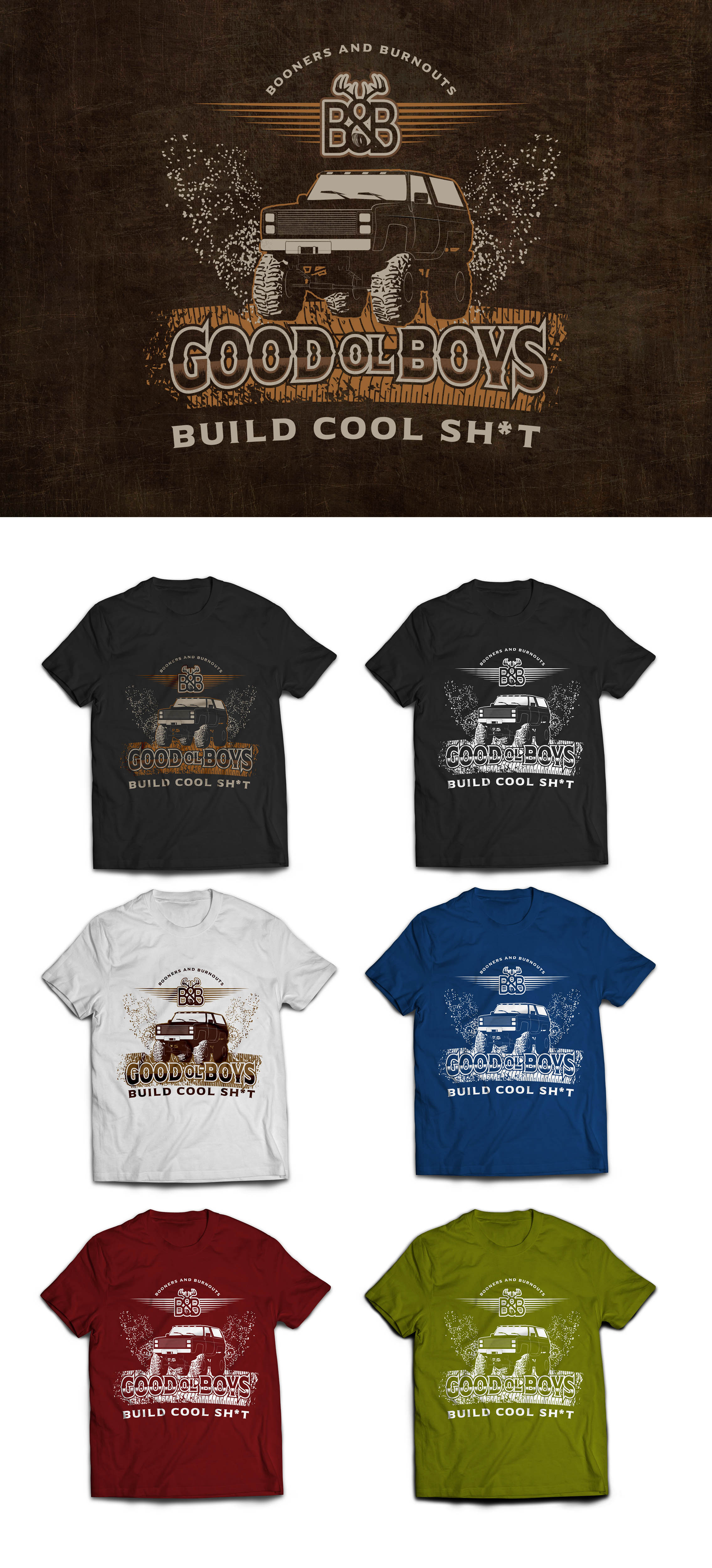 Design de T-shirt par Futuristic_Design pour ce projet | Design : #28618891