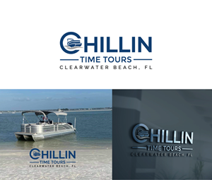 Logo Design by riyad123 for this project | Design: #28592771
