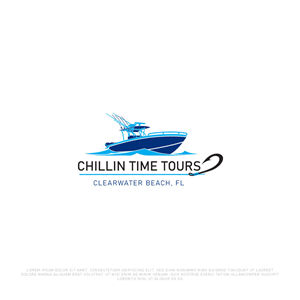 Logo Design by Wahid Anik