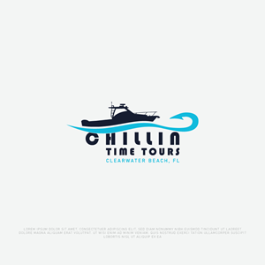 Logo Design by Wahid Anik for this project | Design: #28596809