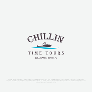 Logo Design by Wahid Anik for this project | Design: #28596810