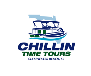 Logo Design by Paint-Tools for this project | Design #28595634