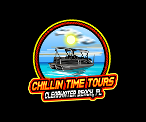 Logo Design by Paint-Tools for this project | Design: #28595635