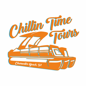 Logo Design by Webbymastro for this project | Design: #28594597