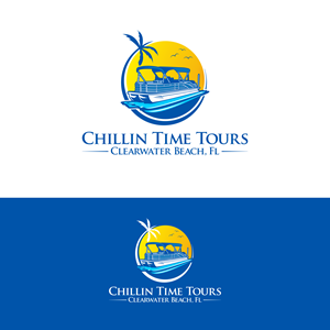 Logo Design by luckdesign for this project | Design: #28593335