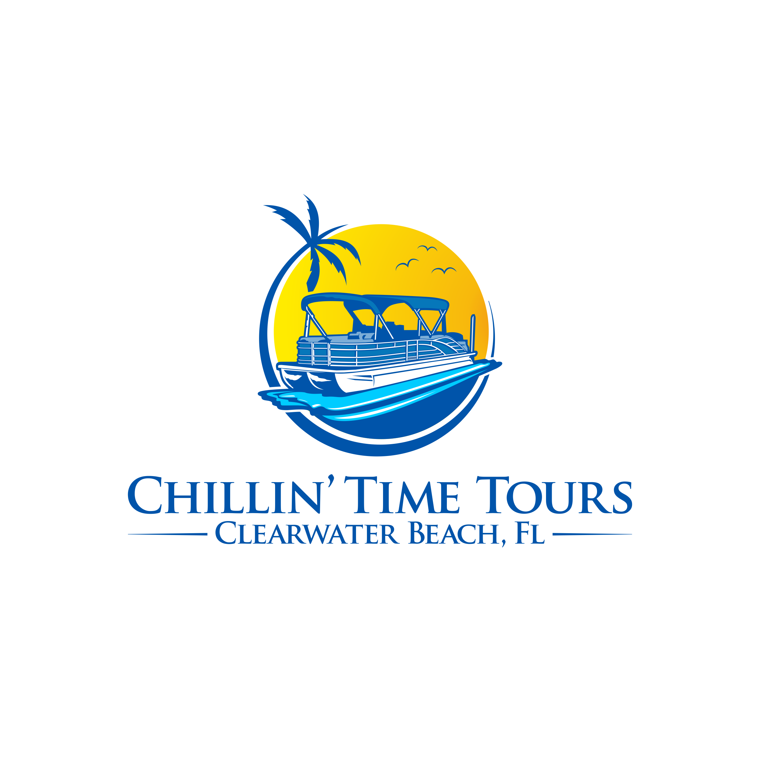 Logo Design by luckdesign for this project | Design: #28600316