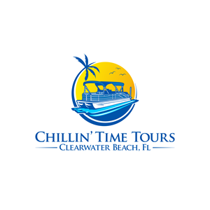 Logo Design by luckdesign