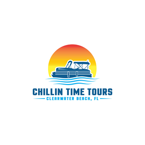 Logo Design by Pictorial for this project | Design #28594517