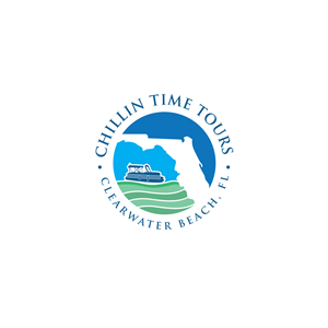 Logo Design by LAXMI DESIGNHUB for this project | Design: #28594520