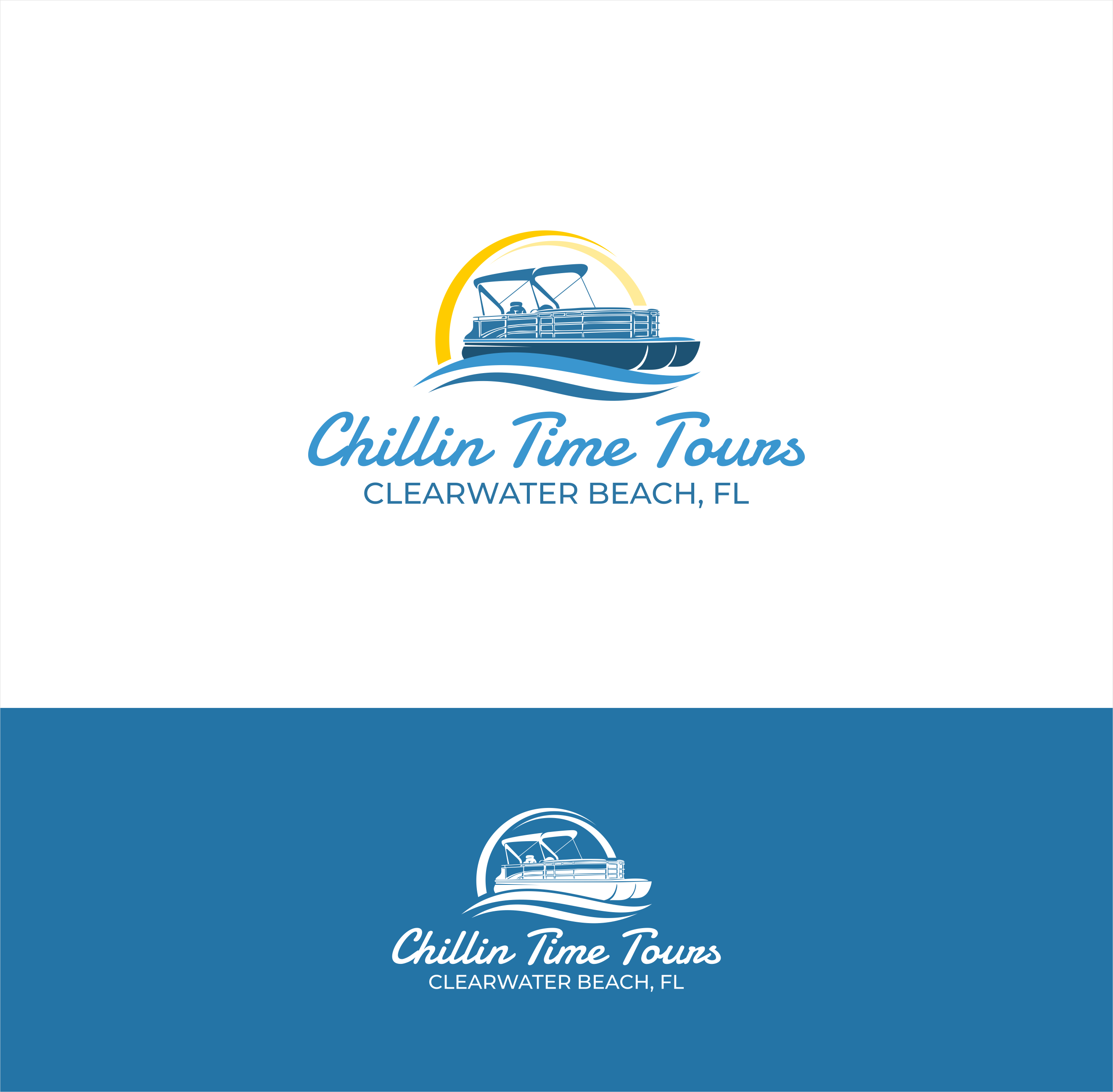 Logo Design by kolevvp for this project | Design #28595332