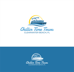 Logo Design by kolevvp for this project | Design: #28595332