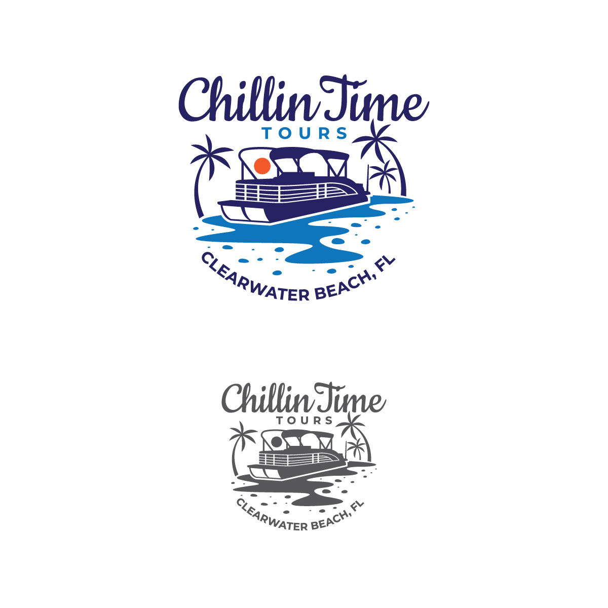 Logo Design by brand maker for this project | Design #28596353