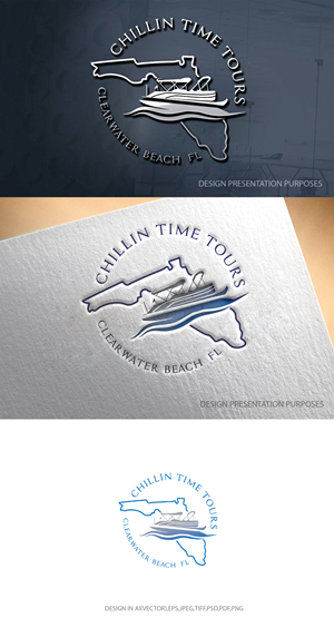 Logo Design by graphicevolution for this project | Design: #28596307
