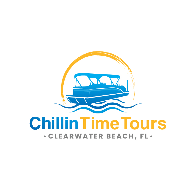 Logo Design by Ansh Design for this project | Design #28594896