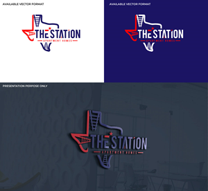 Design de Logo par RS_Design pour ce projet | Design : #28595429