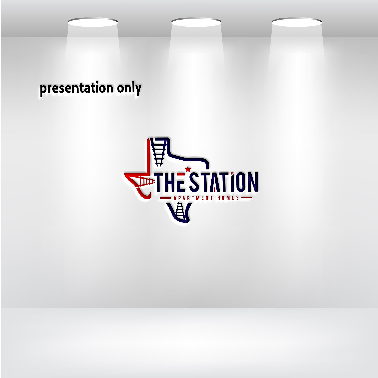 Logo-Design von RS_Design für dieses Projekt | Design #28595430