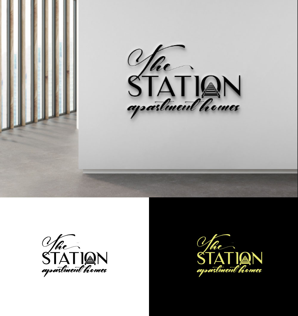 Design de Logo par Mi Design1 pour ce projet | Design #28594846