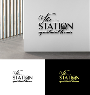 Logo Design by Mi Design1