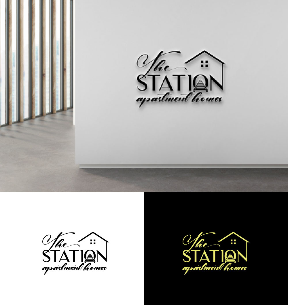 Design de Logo par Mi Design1 pour ce projet | Design #28594847