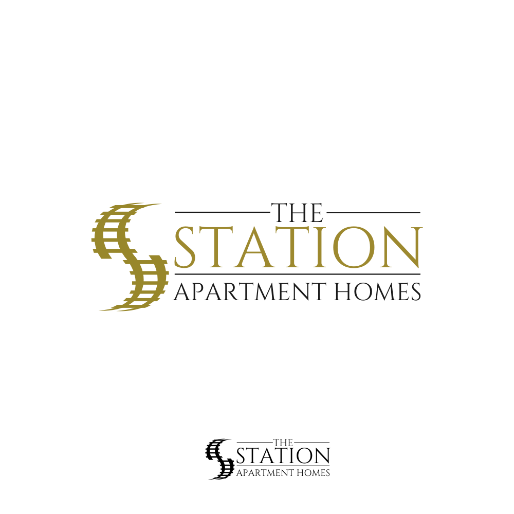Design de Logo par rgb01 pour ce projet | Design : #28596394