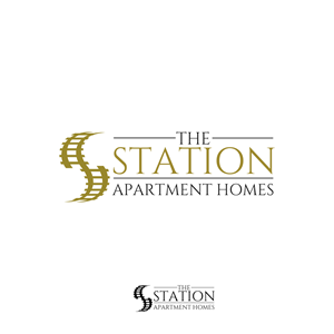 Design de Logo par rgb01 pour ce projet | Design : #28596394
