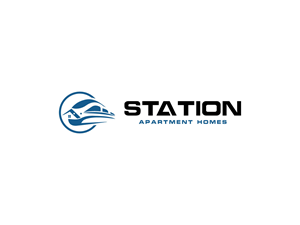 Design de Logo par Rayuzon pour ce projet | Design : #28592460