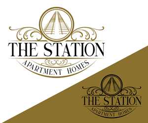 Logo Design by Paint-Tools for this project | Design #28595368