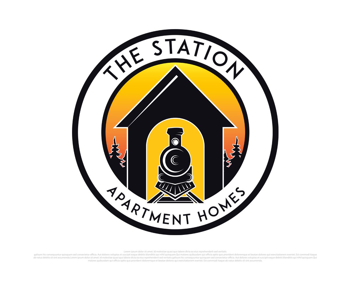 Logo Design by Ditty rajan for this project | Design #28597075