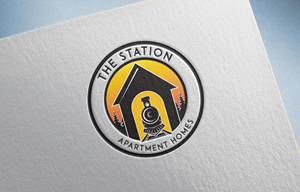 Design de Logo par Ditty rajan pour ce projet | Design : #28597100