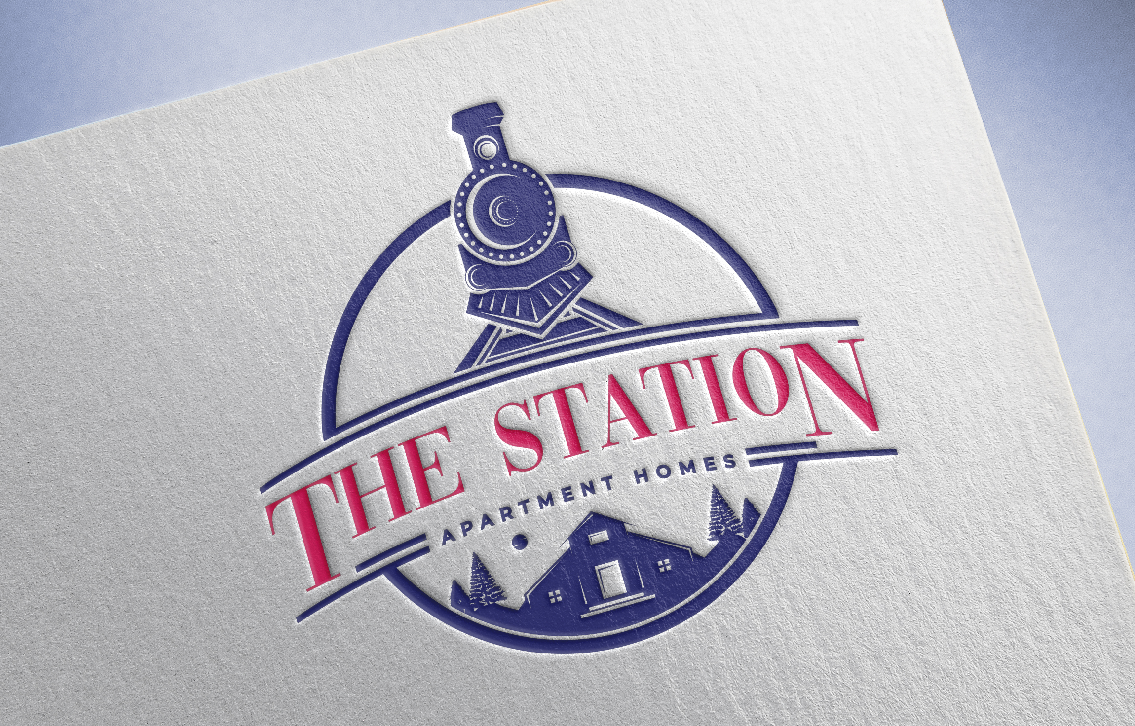 Logo Design by Ditty rajan for this project | Design #28600993