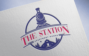 Design de Logo par Ditty rajan pour ce projet | Design : #28600993
