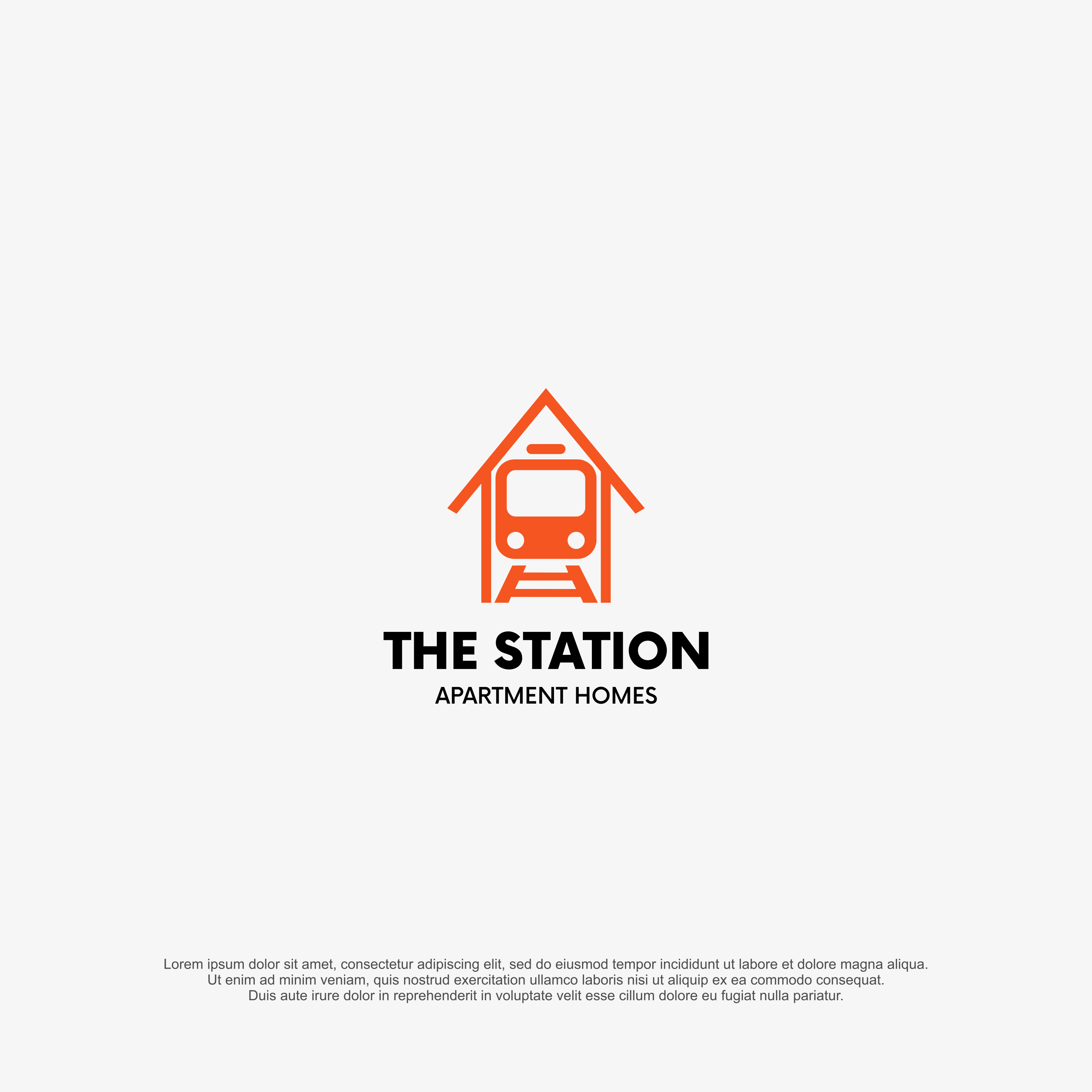 Logo Design by R!CKY for this project | Design #28595751